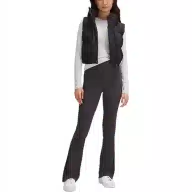 lululemon Hold Tight T