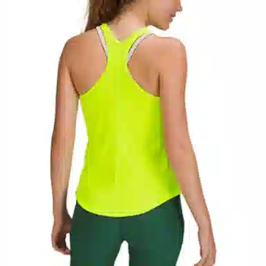 lululemon Base Pace