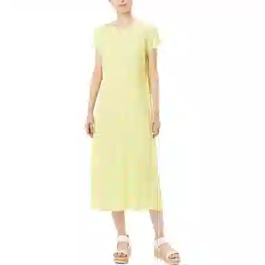 PLEATS PLEASE ISSEY MIYAKE SS22