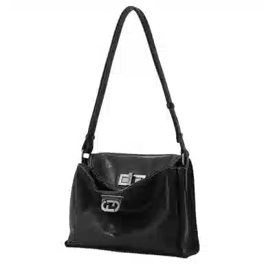 FION Flower Window Series