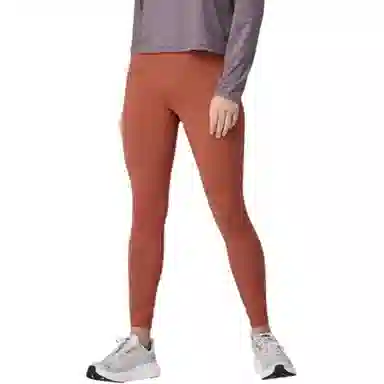 Patagonia Stash Tights