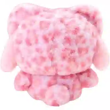 Sanrio 20cm