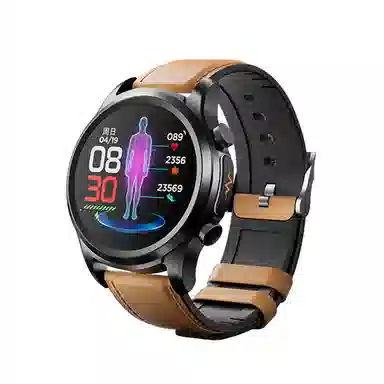 dido E55SPro -