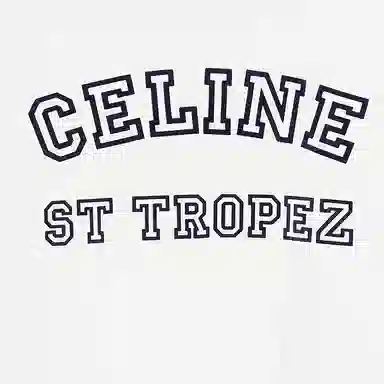CELINE LogoT