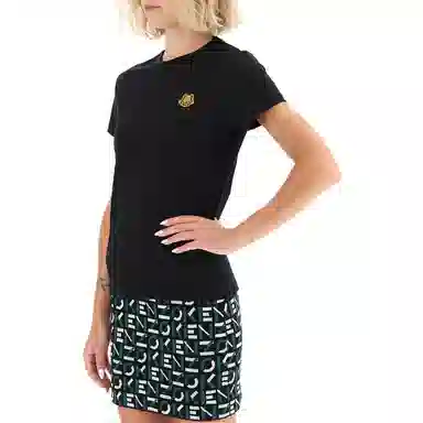KENZO SS21 T