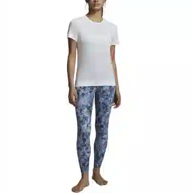 lululemon SS23 Swiftly RelaxedT