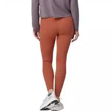 Patagonia Stash Tights