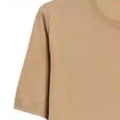 MaxMara T