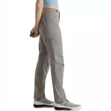 Arcteryx GAMMA lightweight pant