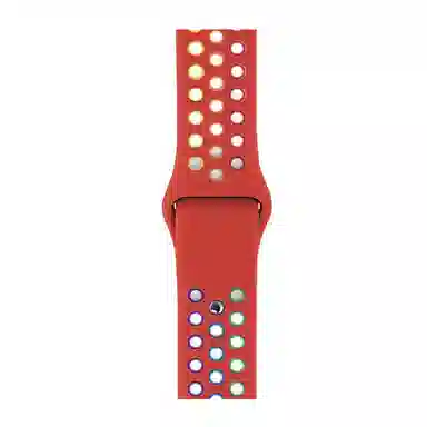 penc iwatch Apple Watch Ultra2iwatch s109876543SE2