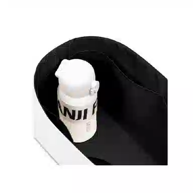 FANJI DIOR BookMini