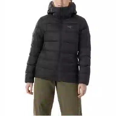 Arcteryx Thorium Hoody