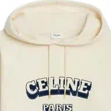 CELINE SS23