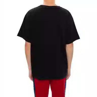 GUCCI T