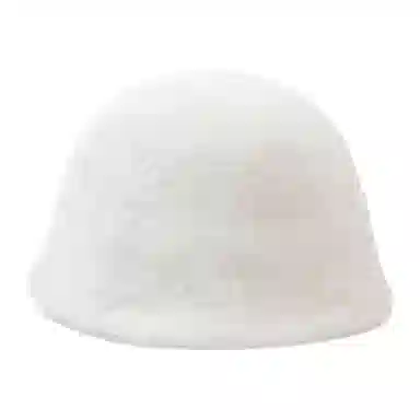 MOERCIAN