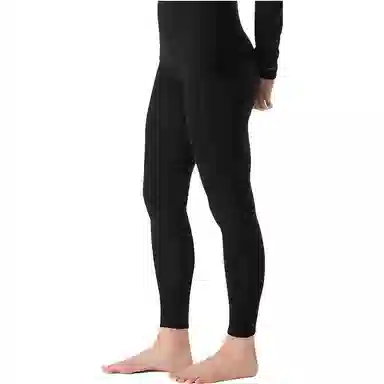 Arcteryx Logo Sweatpants Women