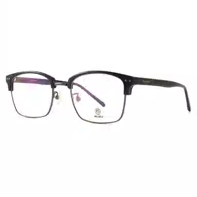 MUZU Eyewear Frame