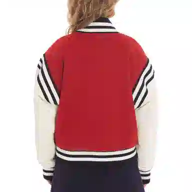 Maison Kitsune