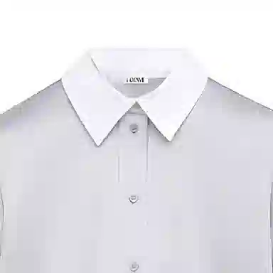 LOEWE SS24
