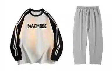 magmode