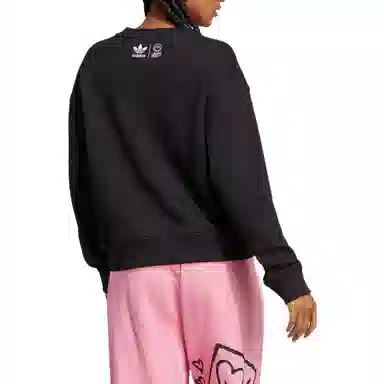 adidas originals x Andr Saraiva Sweatshirt