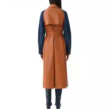 Chlo FW22