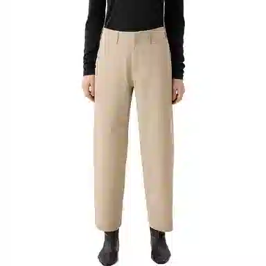 Arcteryx Veilance 2023SS Belfry Pant