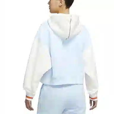 Jordan Jordan x Maison Chateau Rouge