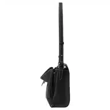 FION Flower Window Series