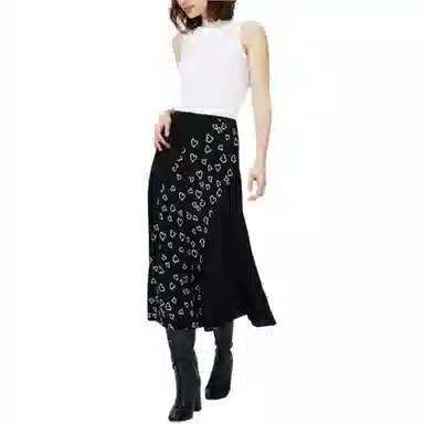 DIANE VON FURSTENBERG SS24 A