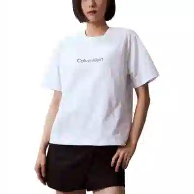 CALVIN KLEIN T