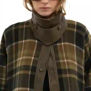 Chloe