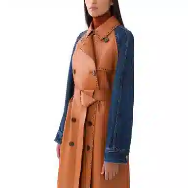 Chlo FW22