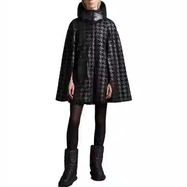 Moncler x FRGMT