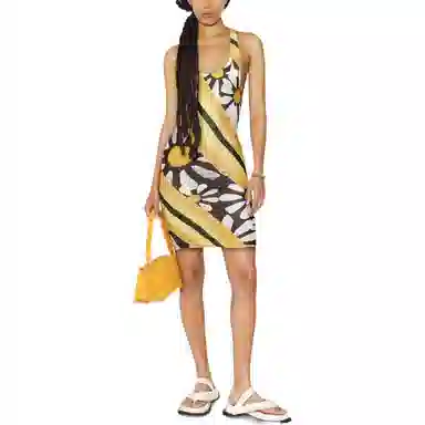 MARNI SS22