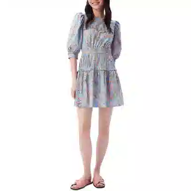 DIANE VON FURSTENBERG