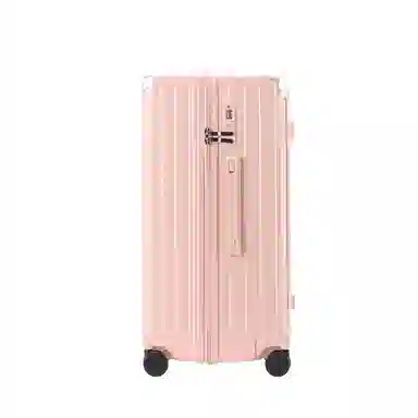 HLA ABS+PC 2024262930