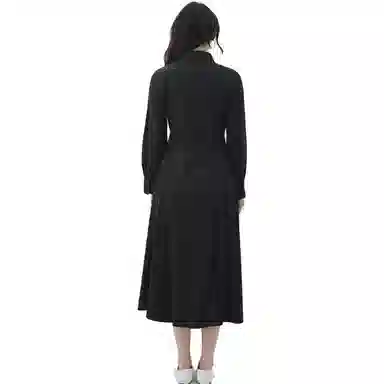 MOUSSY