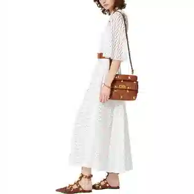 Valentino SS22 Optical