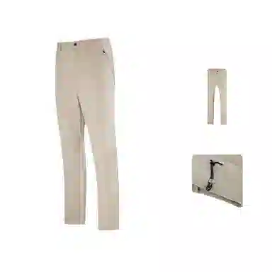 NORTHLAND PROFESSIONAL