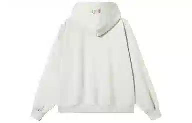 KODAKBLACK KBLC Rainbow Candy Hoodie