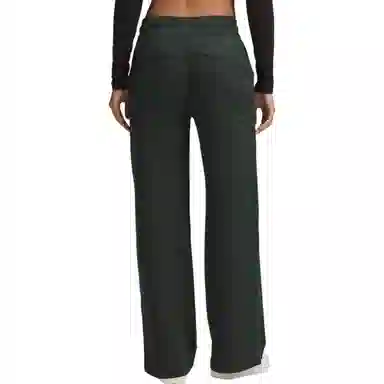 lululemon Scuba Pants
