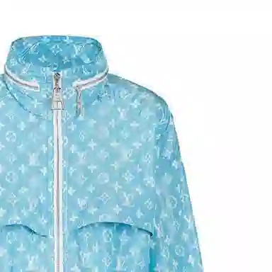 LOUIS VUITTON SS23 Logo