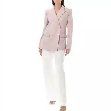 Chlo SS23