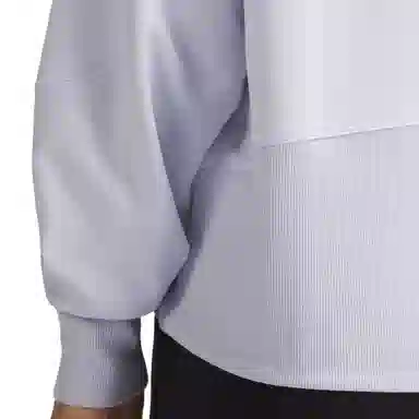 lululemon SS23 Fleece Polo