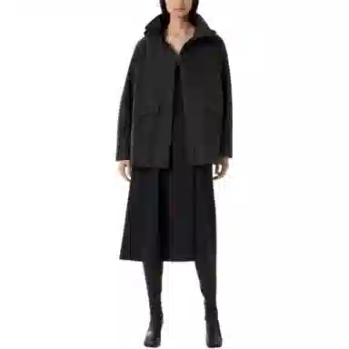 Arcteryx SS24 Veilance