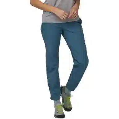 patagonia Caliza Rock Pants - Regular