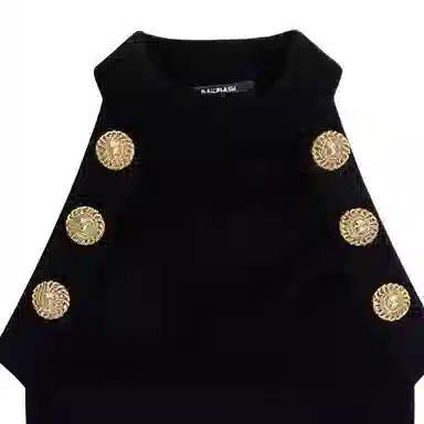 BALMAIN T