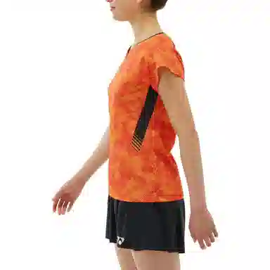 YONEX LogoV T