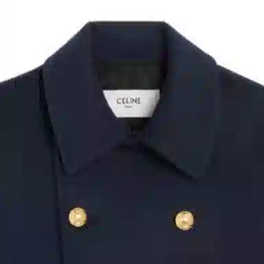 CELINE FW23